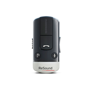 ReSound Phone Clip +
