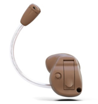Microfone Remoto